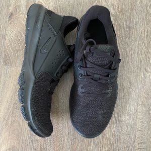 NIB Nike Flex Control TR3